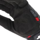 Mechanix CW Original manusi, gri/negru