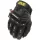 Mechanix CW M-Pact kesztyű, szürke/fekete 2XL