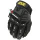 Mechanix CW M-Pact manusi, gri/negru