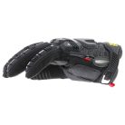 Mechanix CW M-Pact gloves, grey/black