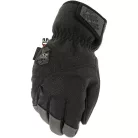 Mechanix CW WindShell kesztyű, szürke/fekete M