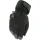 Mechanix CW WindShell kesztyű, szürke/fekete M