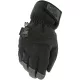 Mechanix CW WindShell rukavice, sivá/čierna M