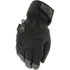 Mechanix CW WindShell gloves, grey/black