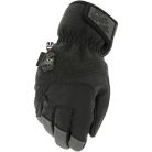 Mechanix CW WindShell kesztyű, szürke/fekete