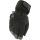 Mechanix CW WindShell Handschuhe, Grau/Schwarz