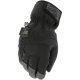 Mechanix CW WindShell Handschuhe, Grau/Schwarz