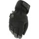 Mechanix CW WindShell Handschuhe, Grau/Schwarz S
