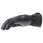 Mechanix CW WindShell Handschuhe, Grau/Schwarz