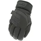 Mechanix CW FastFit Plus kesztyű, fekete 2XL