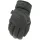 Mechanix CW FastFit Plus kesztyű, fekete XL