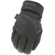 Mechanix CW FastFit Plus kesztyű, fekete M