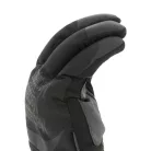 Mechanix CW FastFit Plus kesztyű, fekete XL