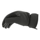 Mechanix CW FastFit Plus gloves, black