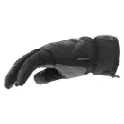 Mechanix CW FastFit Plus kesztyű, fekete 2XL