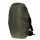 Mil-Tec rucsac impermeabil, verde 130L