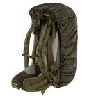 Mil-Tec backpack cover, olive