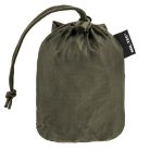 Mil-Tec backpack cover, olive