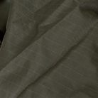 Mil-Tec backpack cover, olive 130L