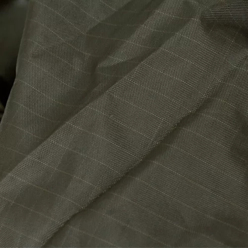 Mil-Tec ochranný poťah na ruksak, zelená 130L