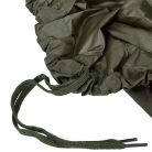 Mil-Tec ochranný poťah na ruksak, zelená 130L