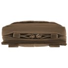 Buzunar admin Mil-Tec MOLLE mic, coyote
