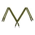 Norwegian M36 Suspender