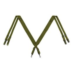 Norwegian M36 Suspender