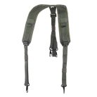 Mil-Tec LC2 Suspender, olive