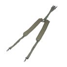 Mil-Tec LC2 Suspender, olive