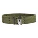 Mil-Tec Patrol Belt, olive