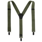 Mil-Tec Suspender, green