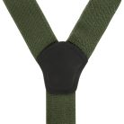 Mil-Tec Suspender, green