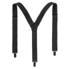 Mil-Tec Suspender, black