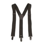 Mil-Tec Suspender, black