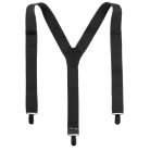 Mil-Tec Suspender, black