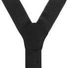 Mil-Tec Suspender, black