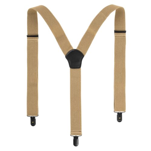 Mil-Tec Suspender, coyote