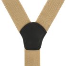 Mil-Tec Suspender, coyote