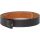 Laminated Leather Belt 50 mm x 100 cm