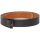 Laminated Leather Belt 50 mm x 100 cm