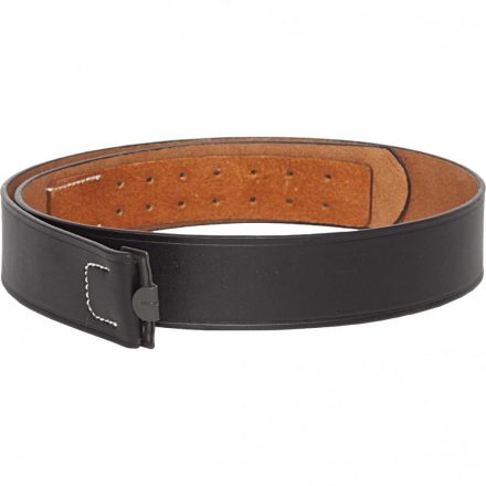 Laminated Leather Belt 50 mm x 100 cm