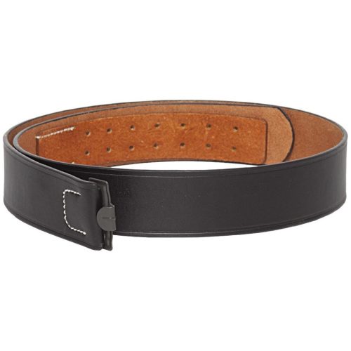 Laminated Leather Belt 50 mm x 100 cm