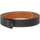 Laminated Leather Belt 50 mm x 100 cm