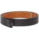 Laminated Leather Belt 50 mm x 100 cm