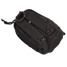 Mil-Tec belt pouch, black