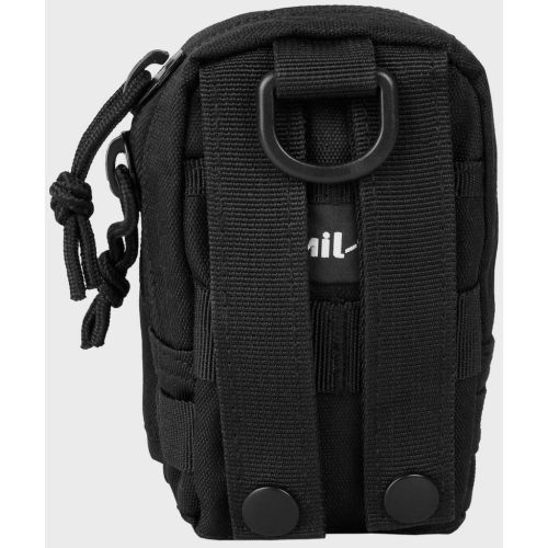 Mil-Tec belt pouch, black