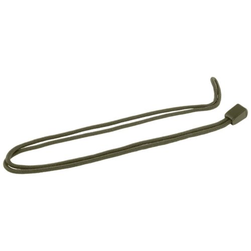 Mil-Tec ID Card Case, Grün