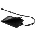 Mil-Tec ID Card Case, Schwarz
