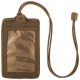 Mil-Tec ID Card Case, Coyote